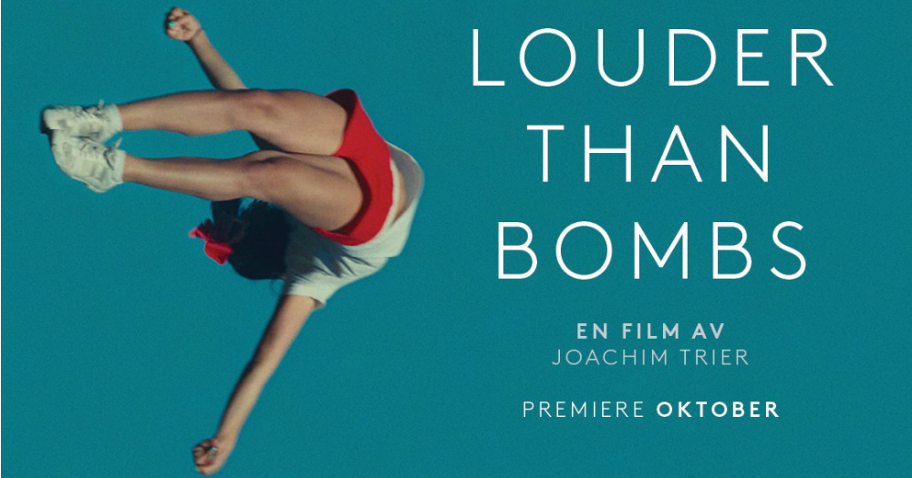 louder-than-bombs-poster01a