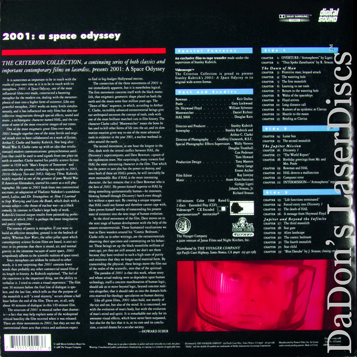 2001-A-Space-Odyssey-Criterion-Voyager-Janus-LaserDisc-CC1160L_01