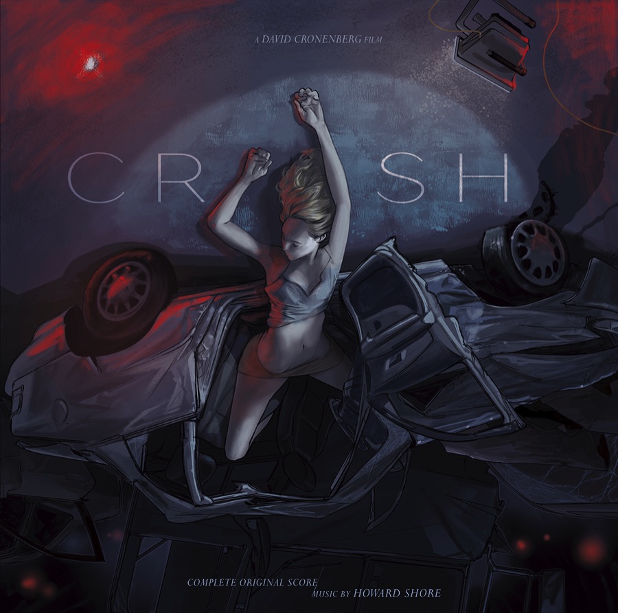 CRASH_FRONT