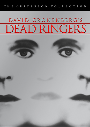 Dead Ringers 21_box_348x490_original
