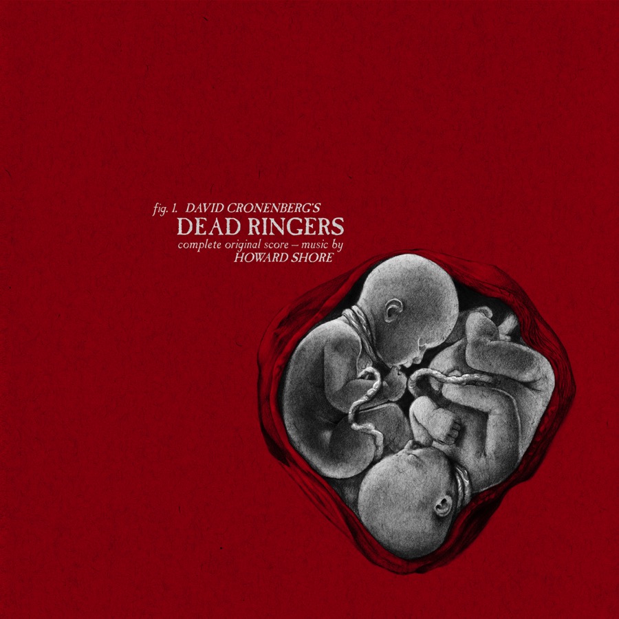 DeadRingers_Front