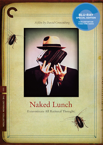 Naked Lunch 220_BD_box_348x490_original