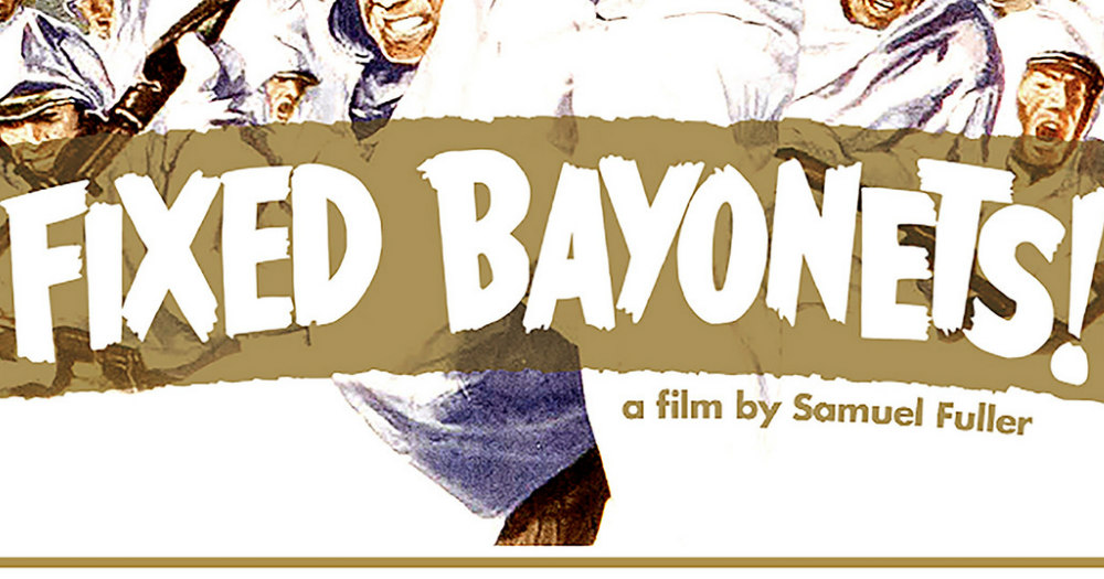 bayonets_cover1a