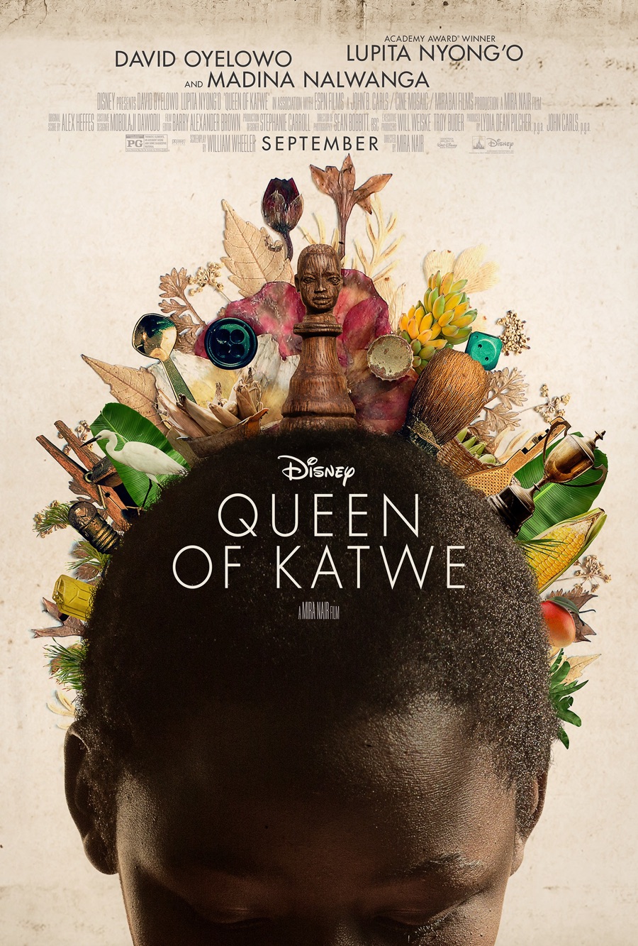 queen_of_katwe_900