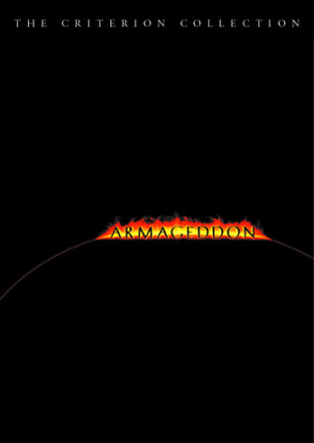 Armageddon_cover_small