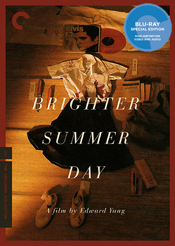 Brighter Summer Day 804_box_BD_348x490_original