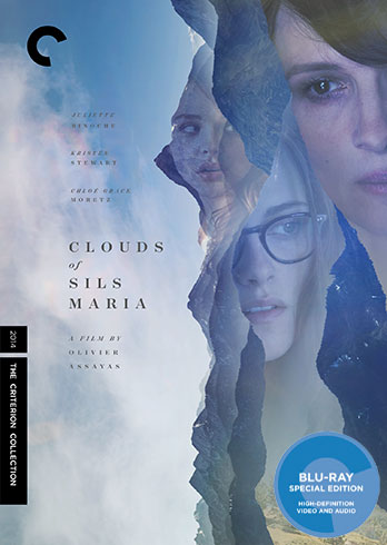 Clouds of Sils Maria 822_BD_box_348x490_original