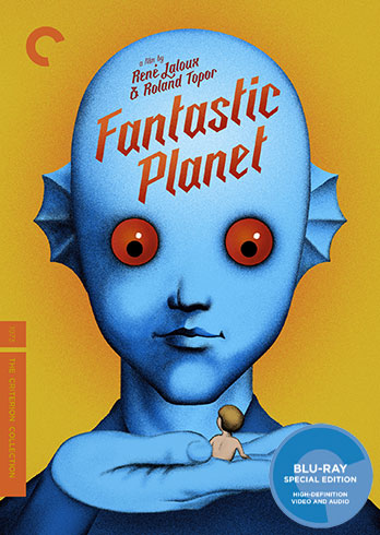 Fantastic Planet 820_BD_box_348x490_original