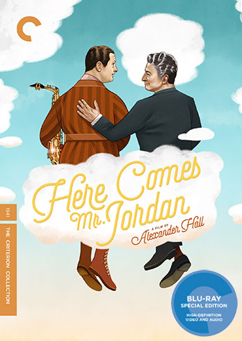 Here Comes Mr Jordan 819_BD_box_348x490_original