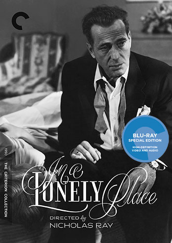 In A Lonely Place 810_BD_box_348x490_original