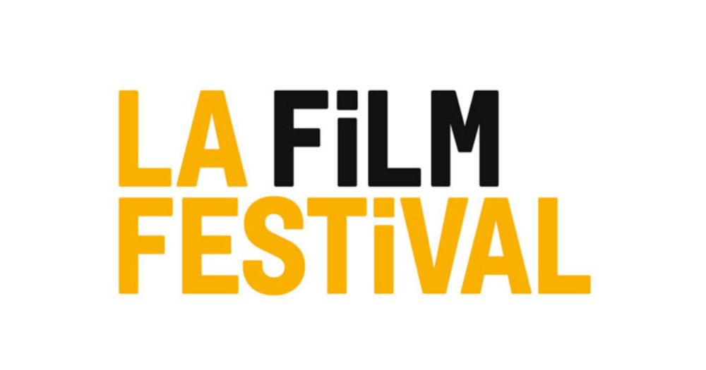 LAFilmFestlogo1