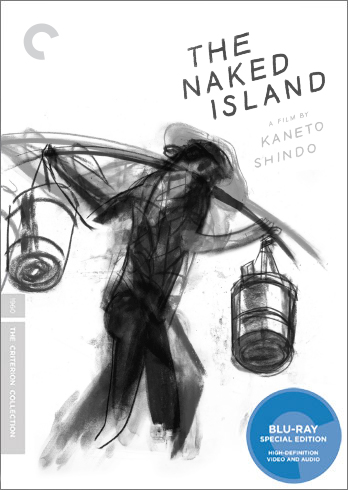 The Naked Island 811_BD_box_348x490_original