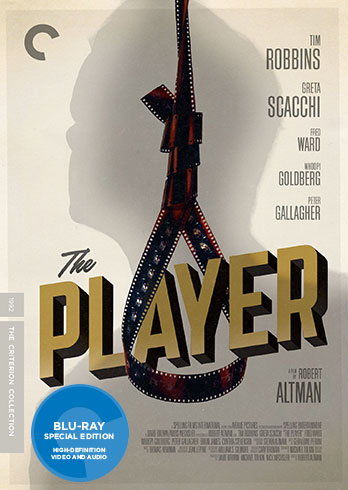 The Player -cover_BD_web_original