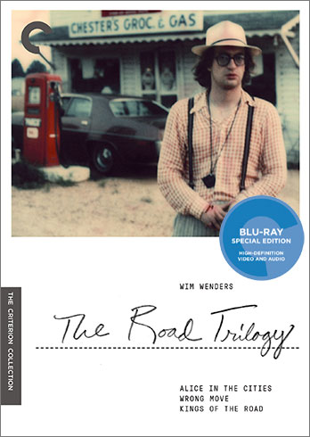 The Road Trilogy 813_BD_box_348x490_original