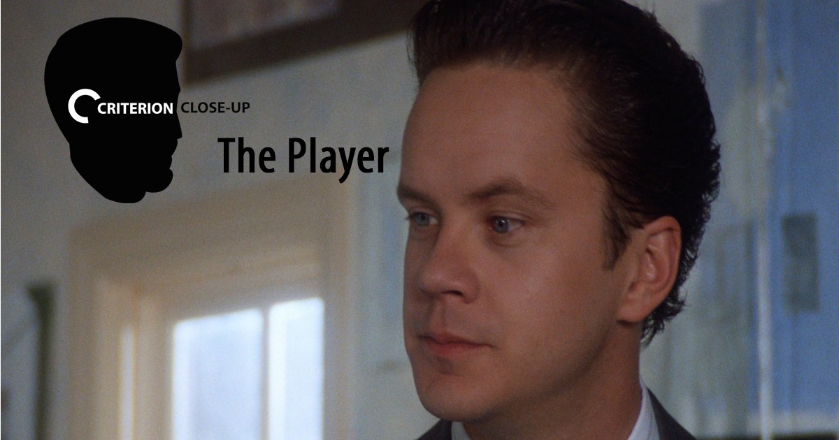 The-Player-header-with-text