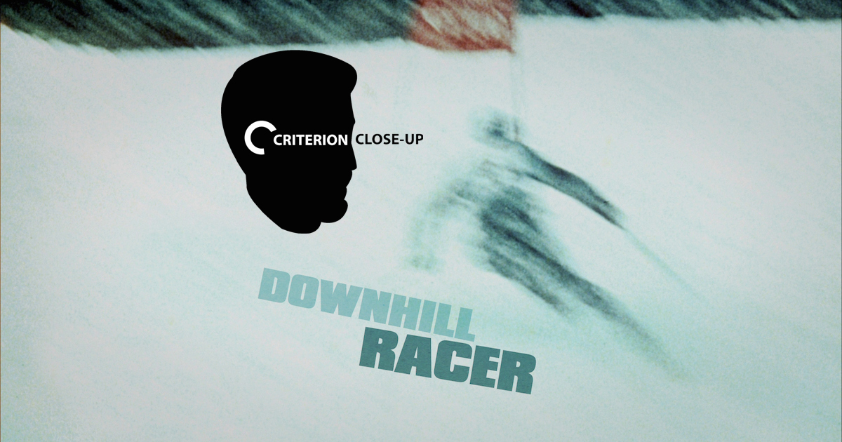 Downhill-Racer-1200x630-header