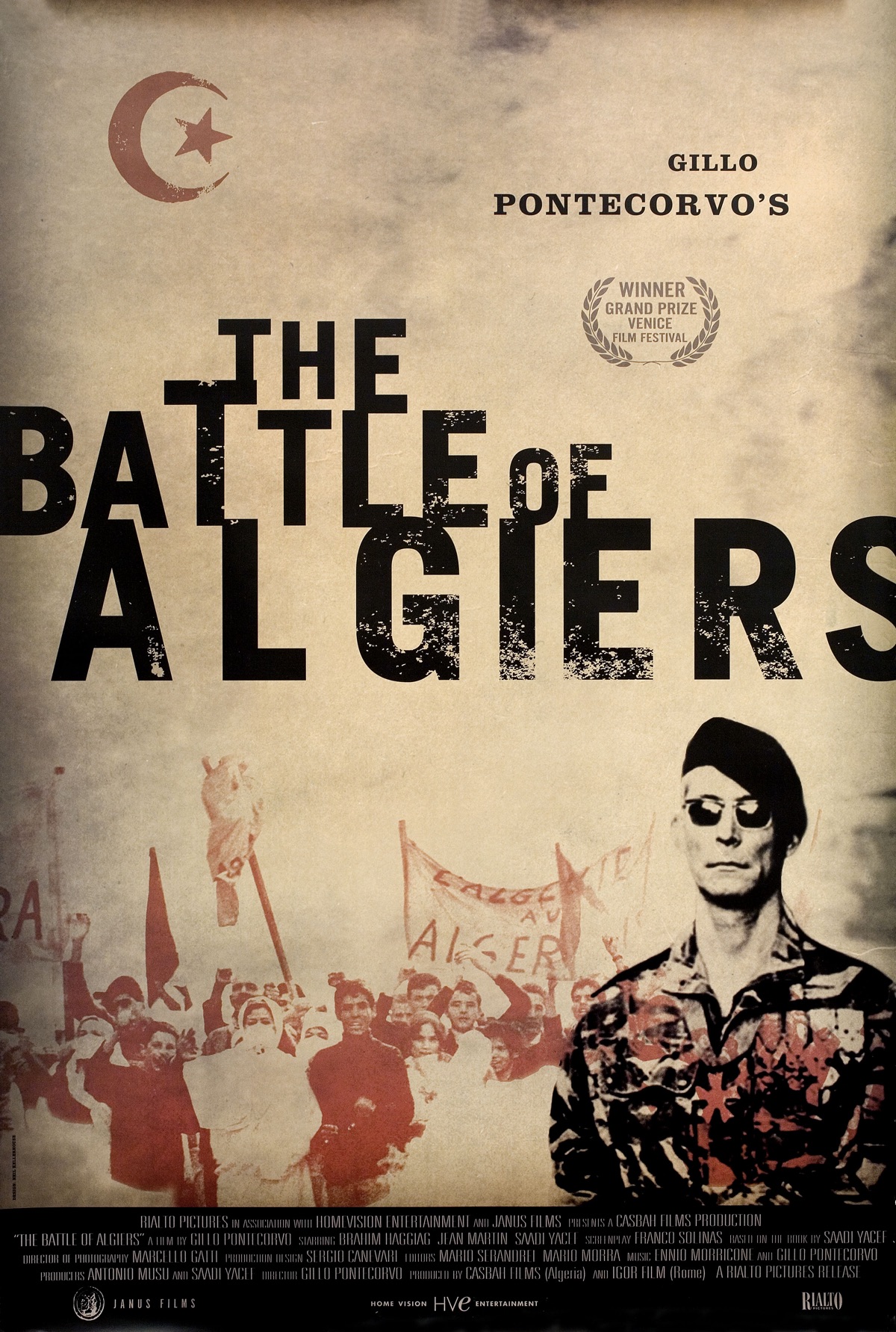 battle-of-algiers-poster-1200