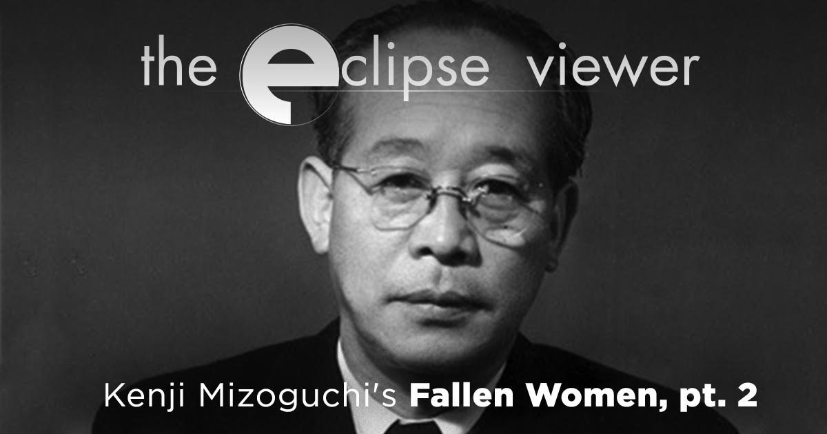 Criterion Confessions: THE DOCUMENTARIES OF LOUIS MALLE - ECLIPSE