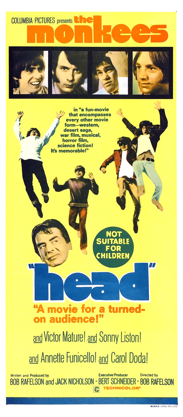 head-poster