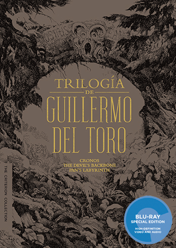 guillermodeltoro_bd_box_348x490_original