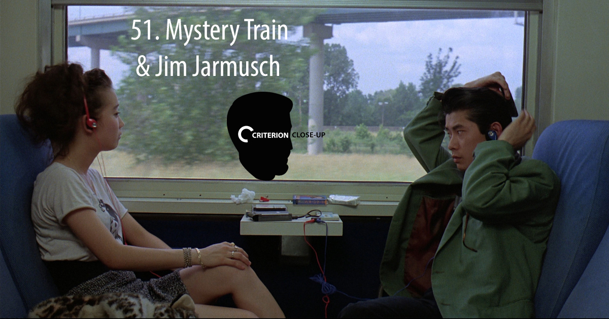 mystery-train-1200x630-w-text