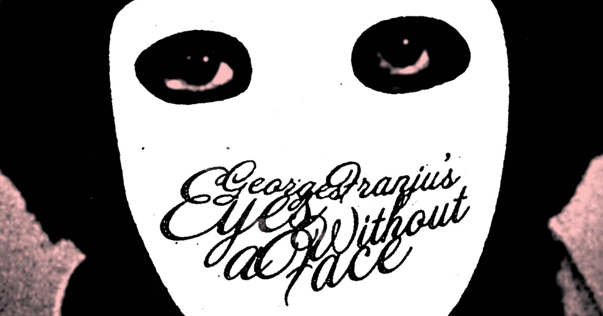 eyeswithout_header