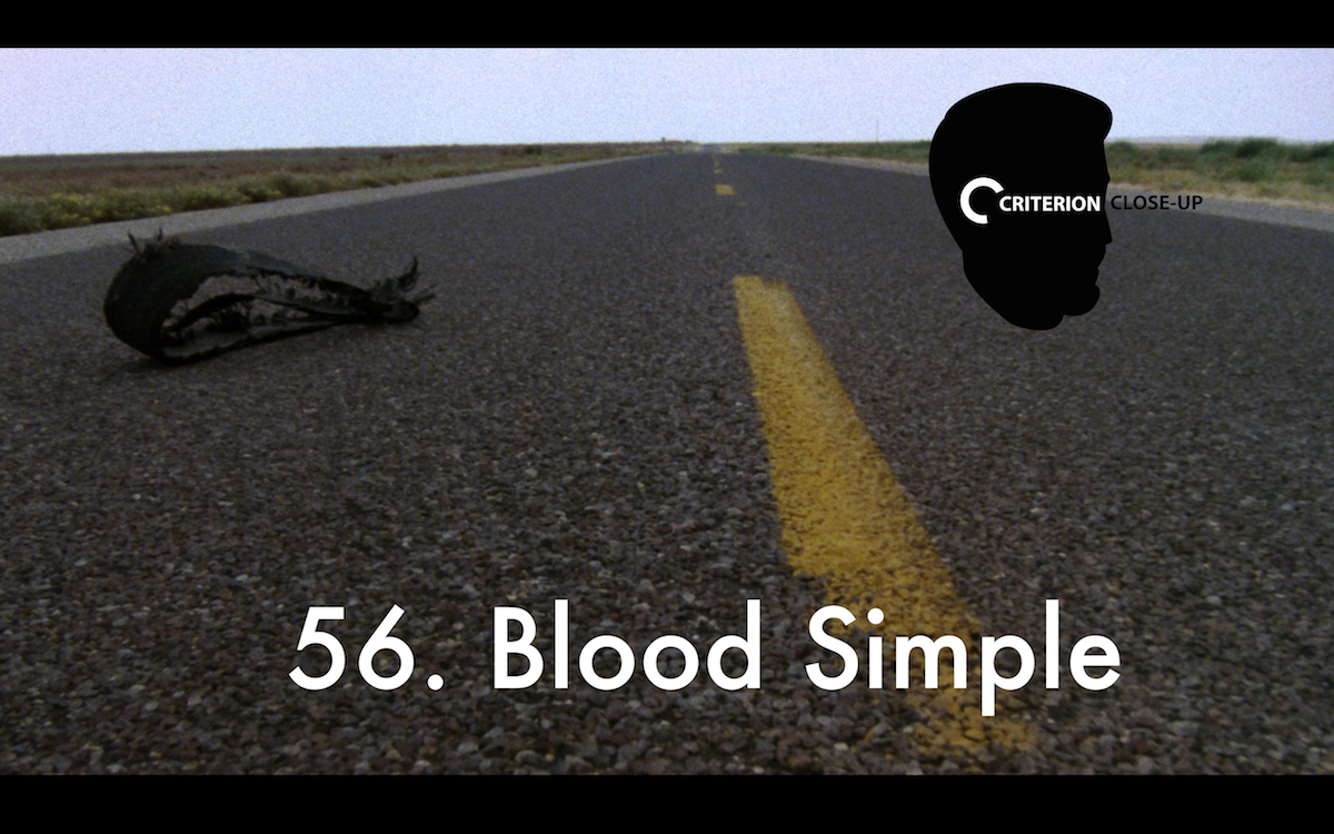 blood-simple-graphic