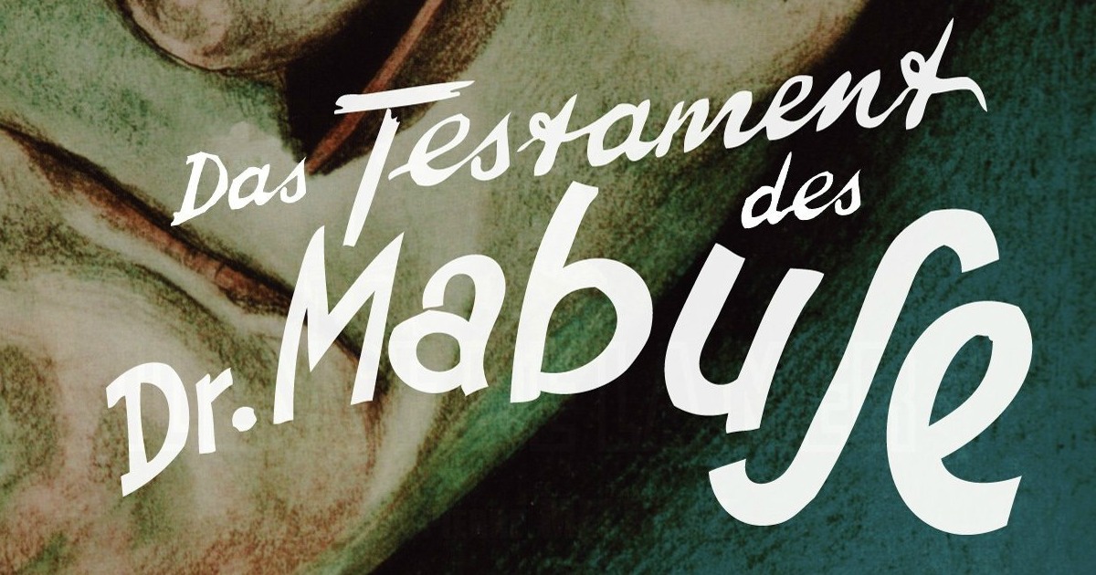 testament_mabuse_header