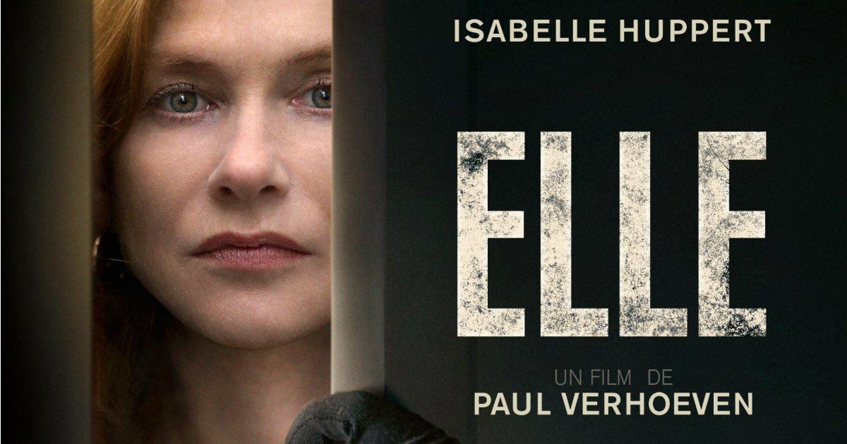 elle_poster1b