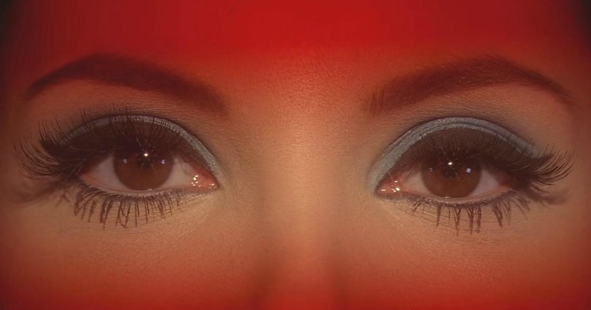 Joshua Reviews Anna Biller's The Love Witch [Theatrical Review]