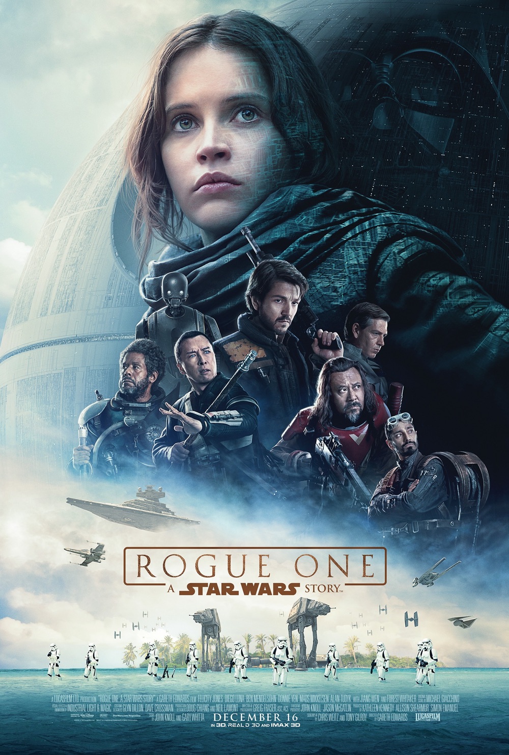 rogue-one-a-star-wars-story-poster-1000