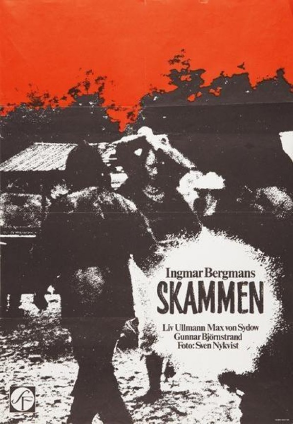 skammen-sfi-poster