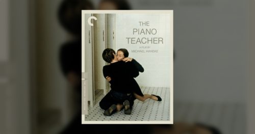 the piano teacher book jelinek