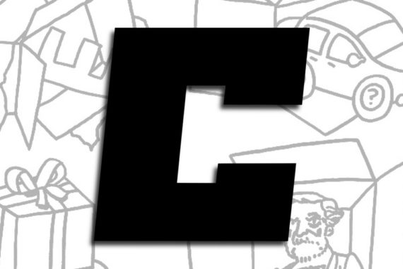 CriterionCast â A podcast network and website for fans CriterionCast â A podcast network and website for fans