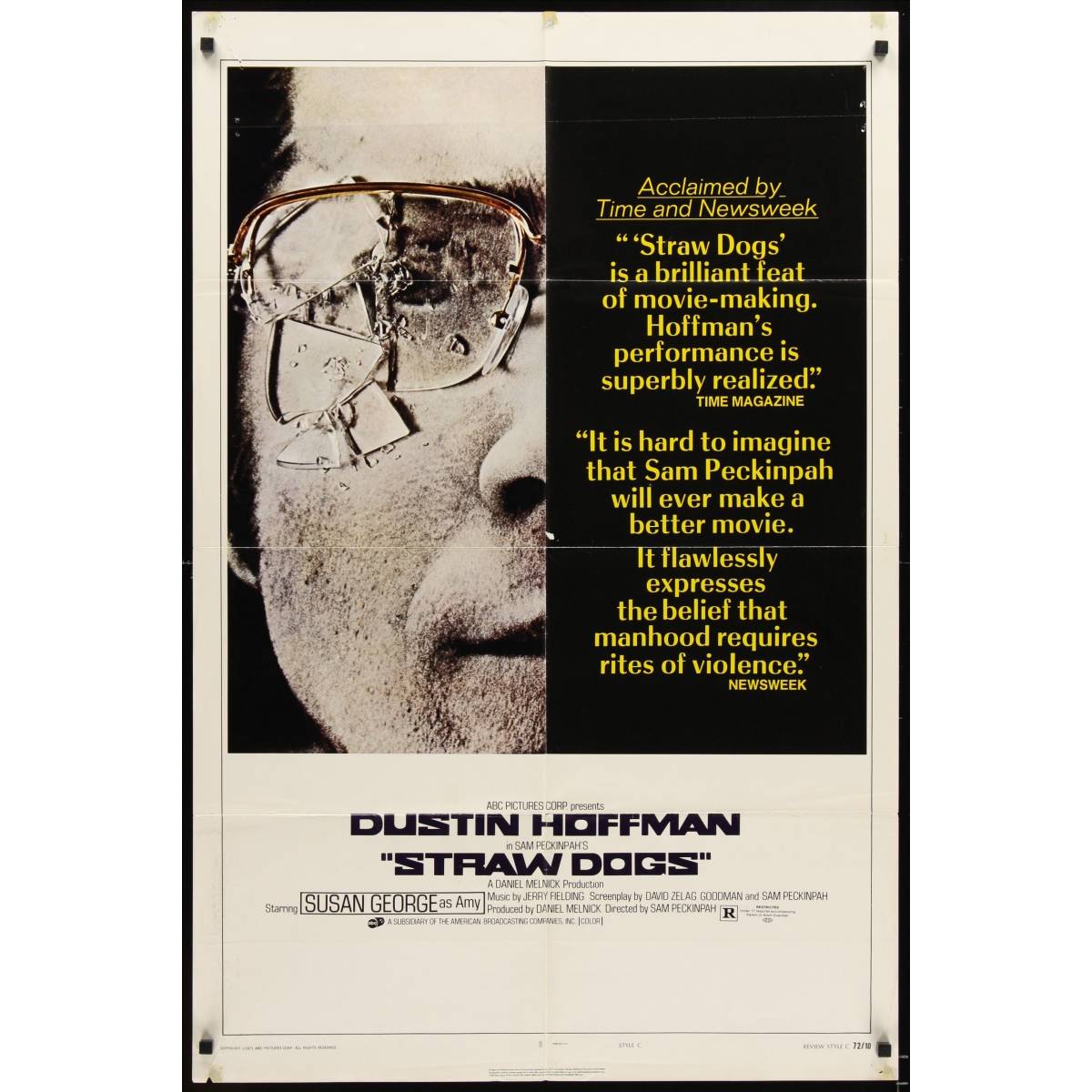 https://criterioncast.com/wp-content/uploads/2020/06/Straw-Dogs-1971-poster.jpg