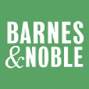 Barnesandnoble.com