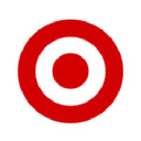 target.com